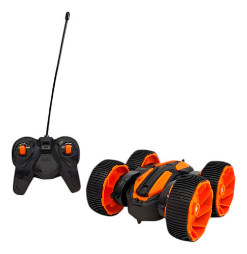 745771-MLA93633972852_102025