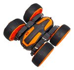 829641-MLA94056072741_102025