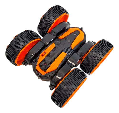 829641-MLA94056072741_102025