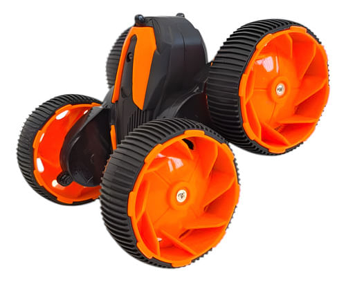 772462-MLA93635067826_102025