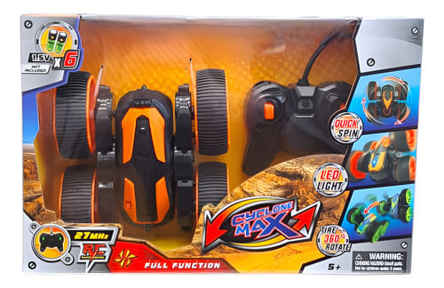 808954-MLA93634570468_102025