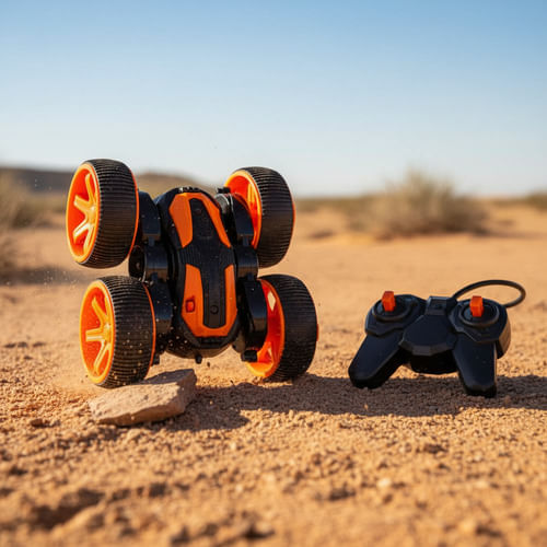 853880-MLA93635485520_102025