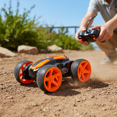 932779-MLA94056870383_102025