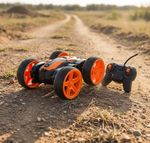 646543-MLA93634164410_102025