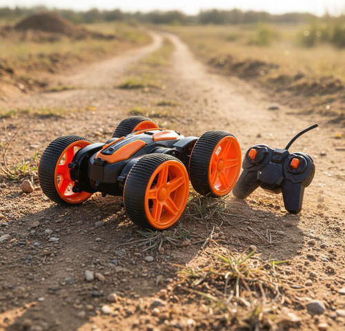 646543-MLA93634164410_102025