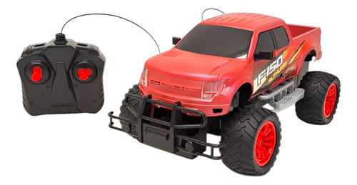 824667-MLA94042395273_102025