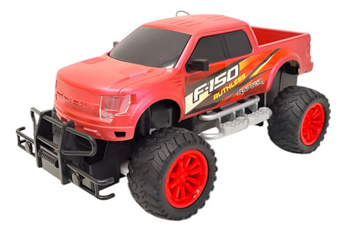 937031-MLA94042761681_102025