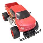 807605-MLA94042623383_102025