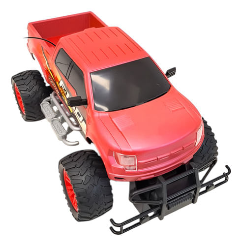 807605-MLA94042623383_102025