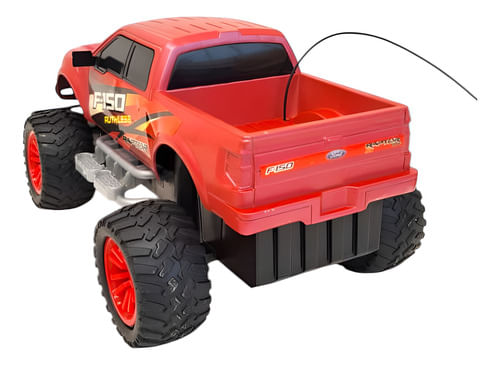 767986-MLA93622094746_102025