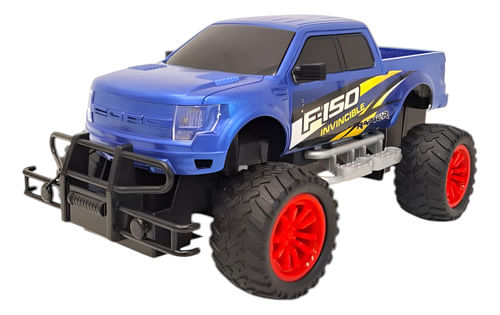 856476-MLA93622245290_102025