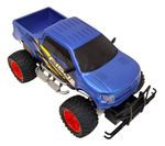 741793-MLA94043542257_102025