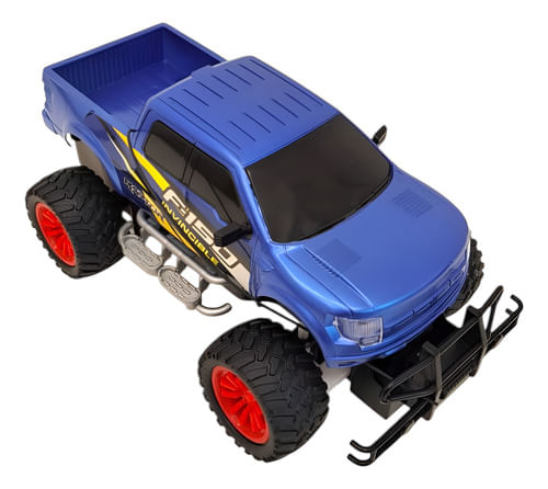 741793-MLA94043542257_102025