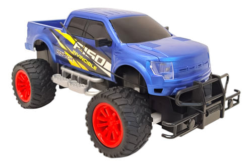 888500-MLA94043644299_102025