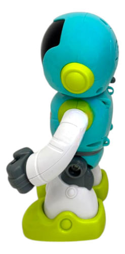 699384-MLA94064549875_102025