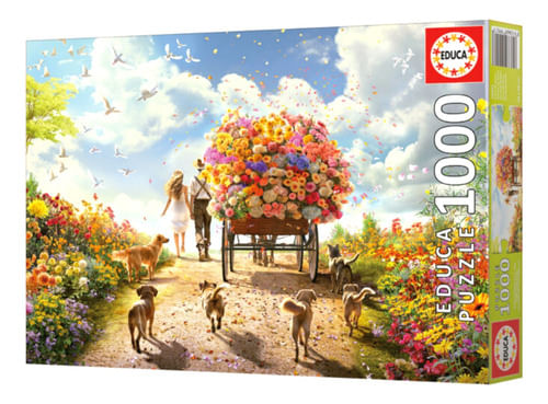 800823-MLA77090804267_062024