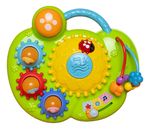 967064-MLA93973413733_102025