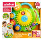 744381-MLA93972991815_102025