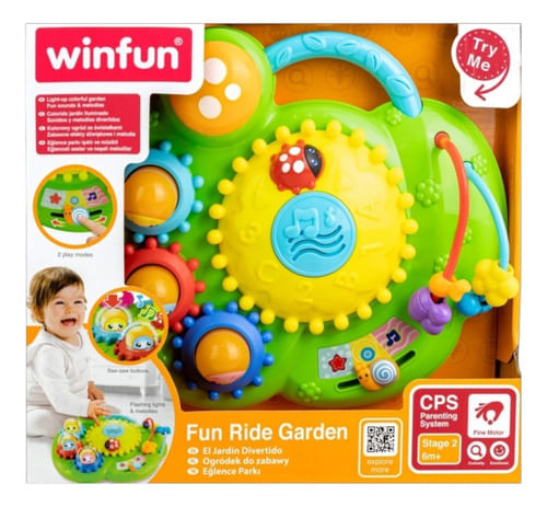 744381-MLA93972991815_102025