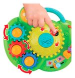 743557-MLA93972863273_102025