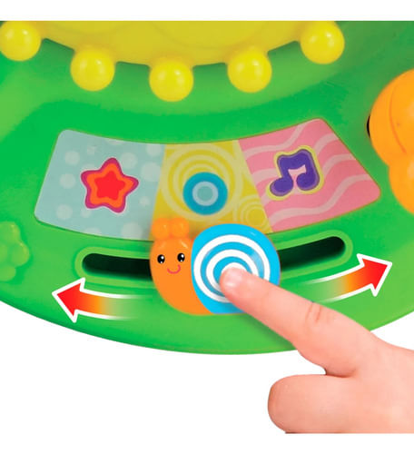 674160-MLA93552428808_102025