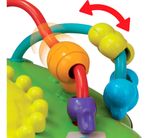 749364-MLA93552388968_102025