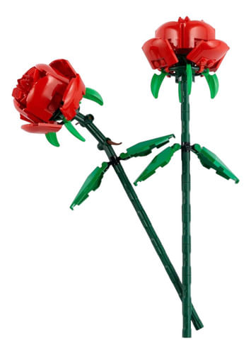 947916-MLA83226496342_042025