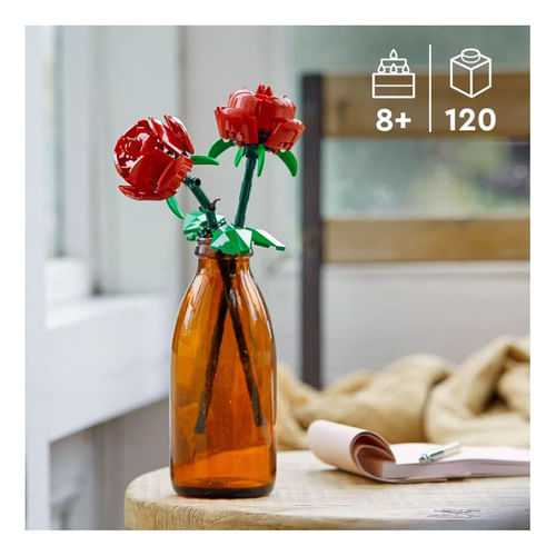 802080-MLA83206495742_042025