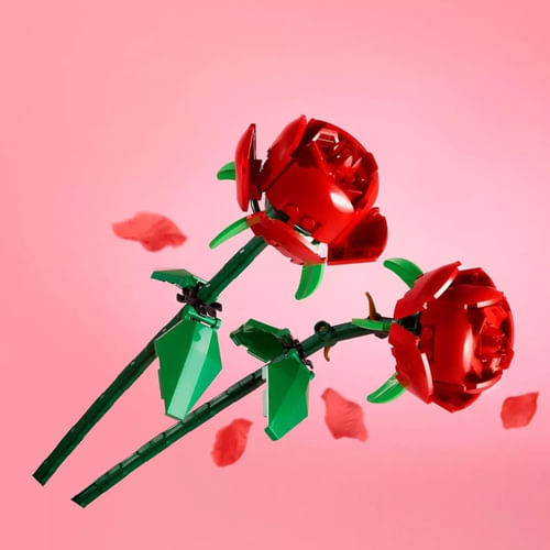 763092-MLA83206495898_042025