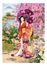 665524-MLA77091051479_062024