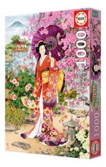 830693-MLA77091041847_062024