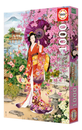 830693-MLA77091041847_062024