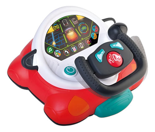 721180-MLA93415182402_092025