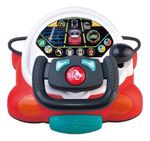 699700-MLA93832734229_092025