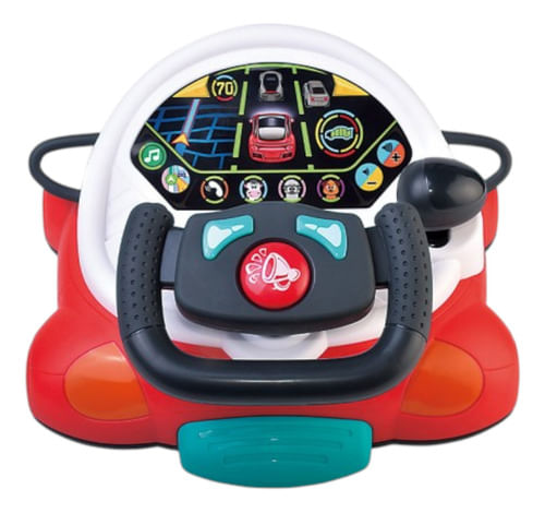 699700-MLA93832734229_092025