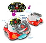 920517-MLA93833359789_092025