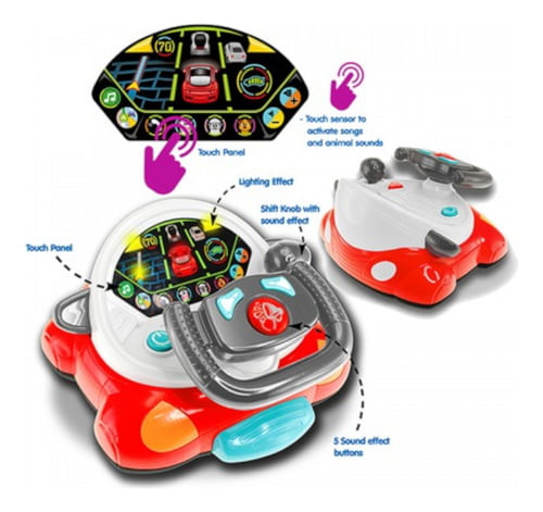 920517-MLA93833359789_092025