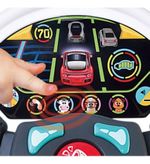 985696-MLA93414566760_092025