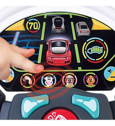 985696-MLA93414566760_092025