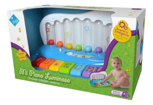 872620-MLA74709274266_032024