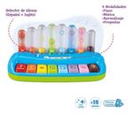 872230-MLA74507638452_022024