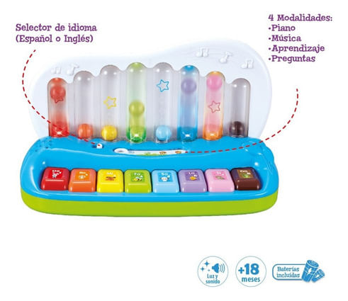 872230-MLA74507638452_022024