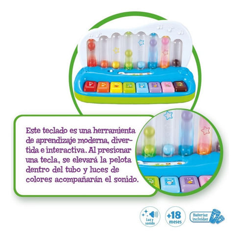 859348-MLA74507638460_022024