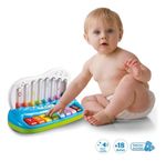 603273-MLA74507638450_022024