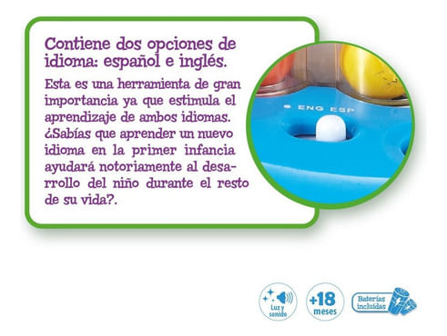 947961-MLA74507638454_022024