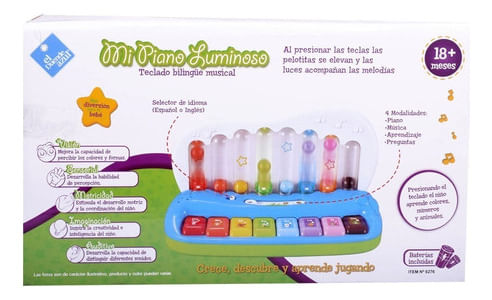 643625-MLA74507638456_022024