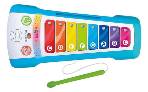 665262-MLA93822456757_092025