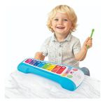 774481-MLA93822506407_092025