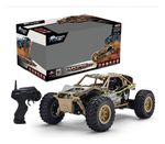 681597-MLU78535183204_082024