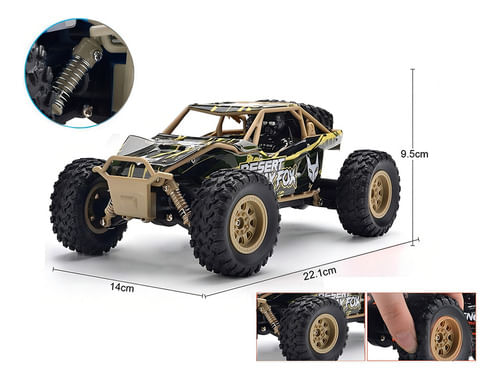 734570-MLU78768324221_082024